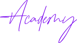 Academy Icon