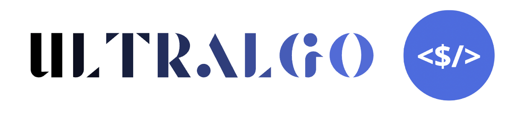 Ultralgo